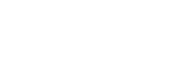 Download on the App Store