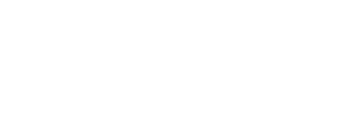 Get it on Google Play
