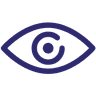 Vision