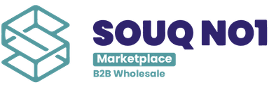 Souq No1