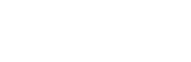 Souq No1